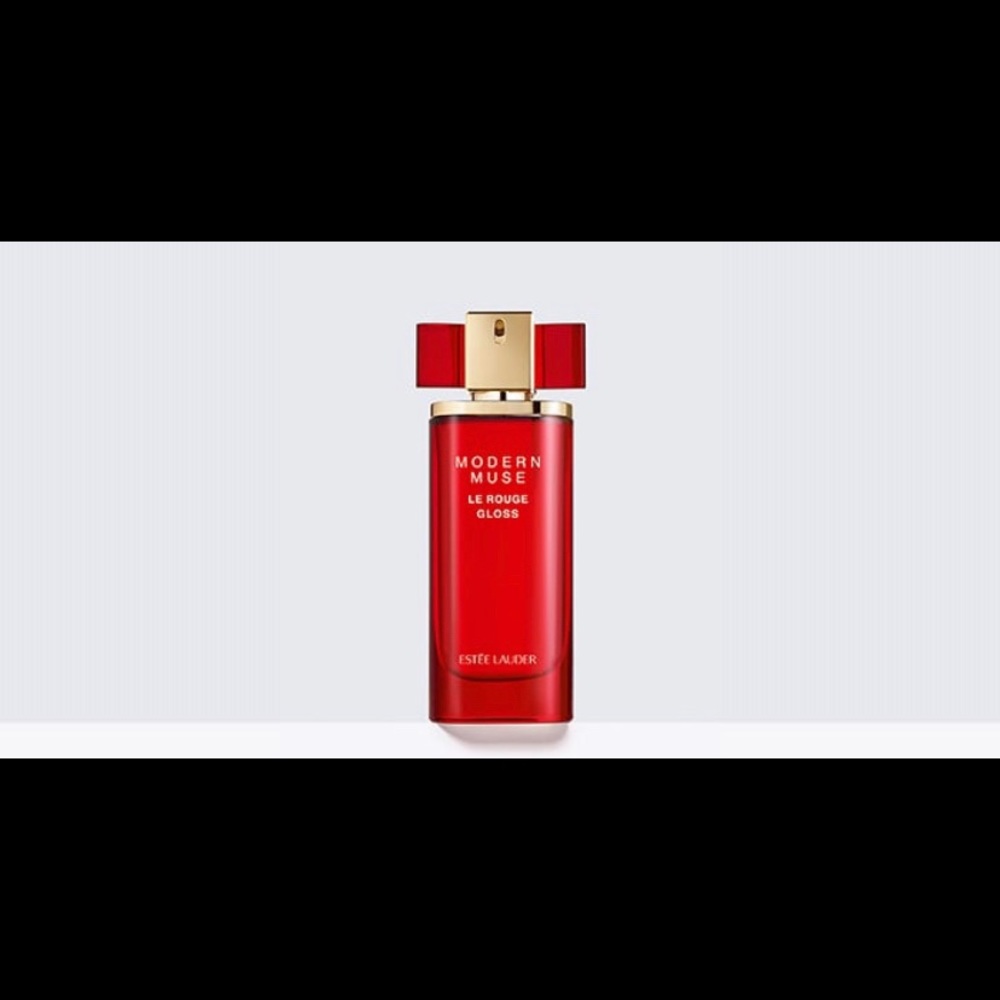 Estēe Lauder Modern Muse ale Rouge Gloss